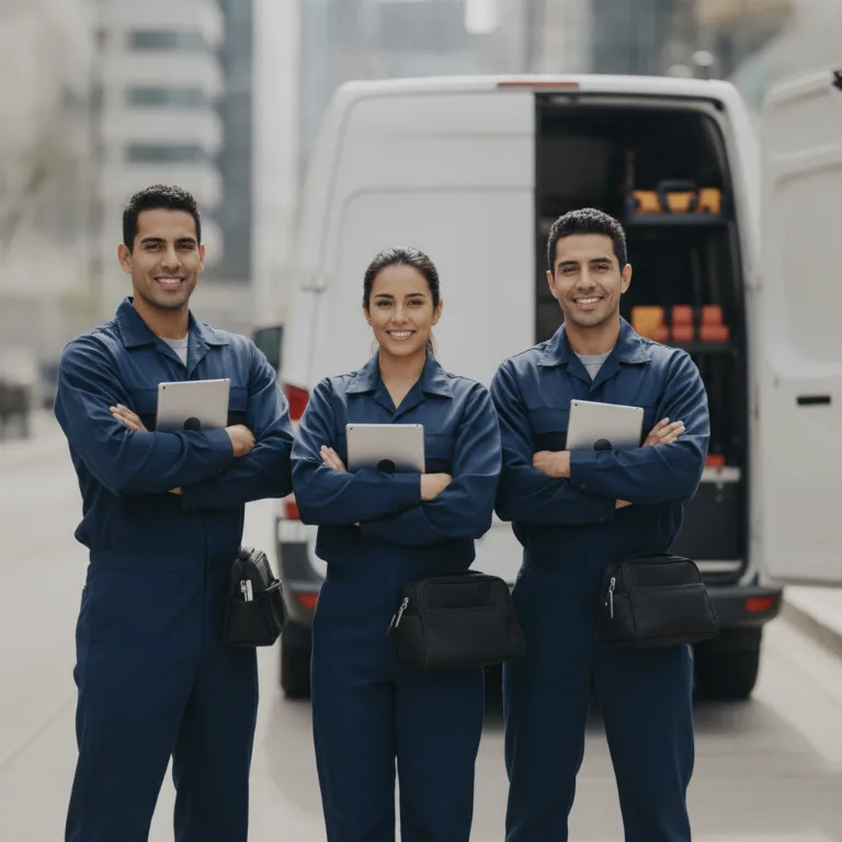 Corredor de Ciberseguros equipo en Gomez Palacio
